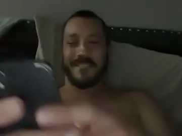 Chaturbate Live Sex Cam of saintnicksdick