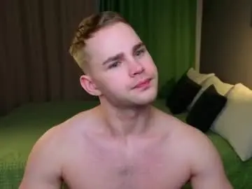 Chaturbate Adult Webcams of sevans14