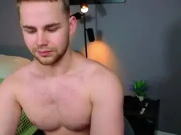 Chaturbate Private Sex Chat of sevans14