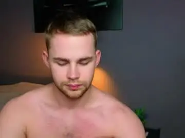 Chaturbate Best Webcam of sevans14