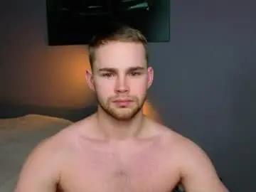 Chaturbate Adult Webcam of sevans14
