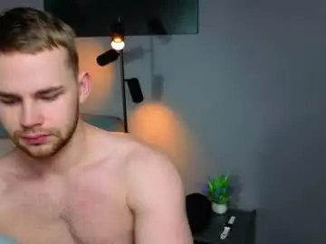 Chaturbate Best live sex cam show of sevans14