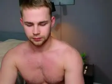 Chaturbate Nude Webcam of sevans14