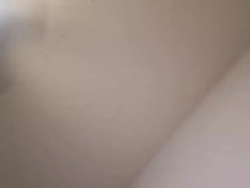 Chaturbate Watch Live Sex Cams of showuthed