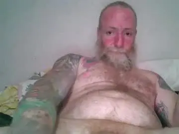 Chaturbate Live Sex of showuthed