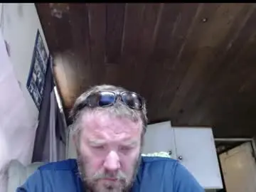 Chaturbate Nude Webcam of squegly