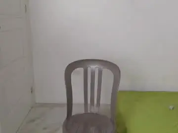 Chaturbate Private Sex Chat of sweetasiancolleen