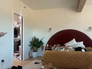 Chaturbate Watch Live Sex Cams of tgirltoesx