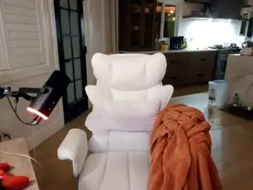 Chaturbate Watch Live Sex Cams of tgirltoesx