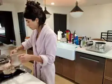Chaturbate Live Sex of tgirltoesx