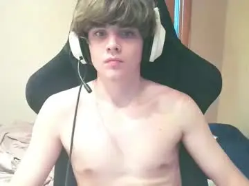 Chaturbate Live Sex of abbysal_blade