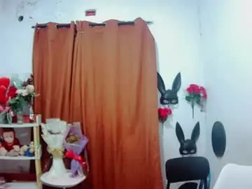 Chaturbate Best Webcam of ajinomotoxxx