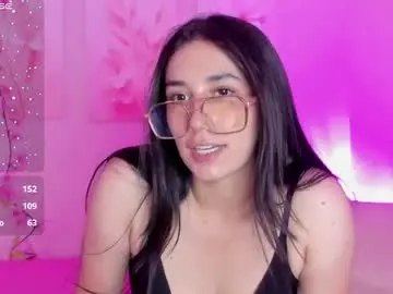 Chaturbate Sex Chat of amberrblade