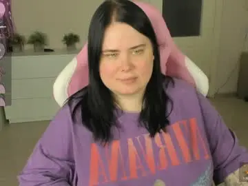 Chaturbate Watch Live Sex Cams of bellybooxo