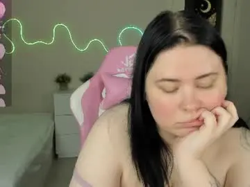Chaturbate Adult Webcams of bellybooxo