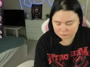 Chaturbate Watch Live Sex Cams of bellybooxo