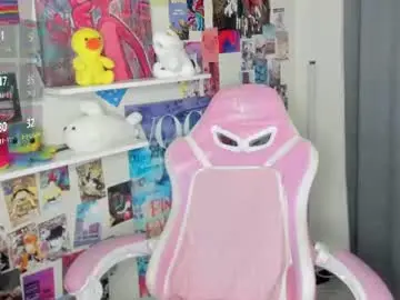 Chaturbate Free Live Porn of elara_sunbeam