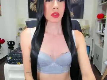 Chaturbate Adult Video Chat of ghiahot