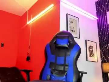 Chaturbate Free Live Porn of iron_king7