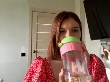 Chaturbate Free Porn Cam of jacelyndettori