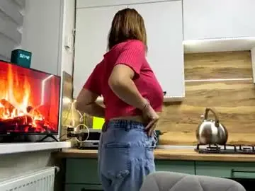 Chaturbate Free Live Porn of jacelyndettori