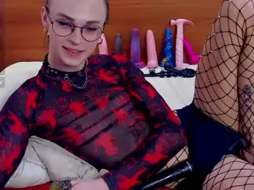 Chaturbate Adult Webcam of katashisenpai