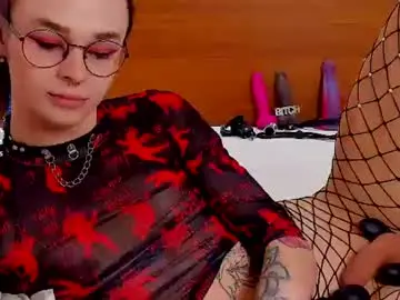 Chaturbate Best live sex cam show of katashisenpai