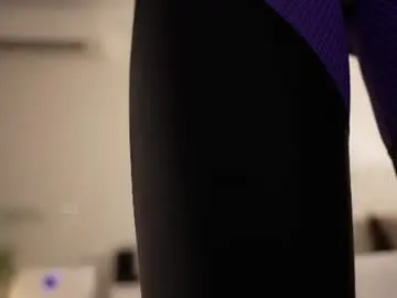 Chaturbate Sex Cam of kissing33