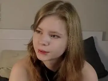 Chaturbate Private Sex Chat of lilytways