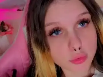 Chaturbate Adult Webcam of meowli