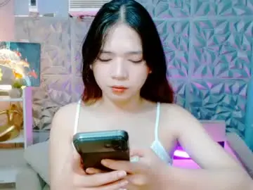 Chaturbate Watch Live Sex Cams of seductivegoddessslut