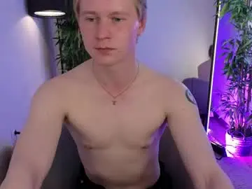 Chaturbate Watch Live Sex Cams of softdeutch
