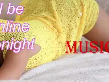 Chaturbate Live Sex of supernatalie