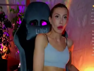 Chaturbate Sex Chat of truba_