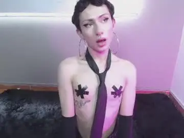 Chaturbate Best live sex cam show of yangshy