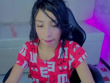 Chaturbate Best Webcam of adarasuri_v