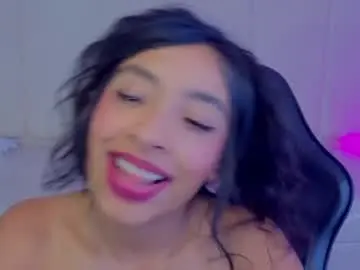 Chaturbate Best Webcam of adarasuri_v