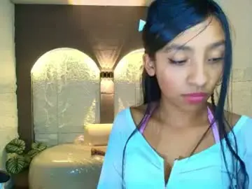 Chaturbate Free Live Porn of adarasuri_v