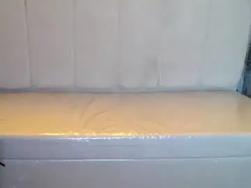 Chaturbate Adult Video Chat of adarasuri_v