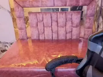 Chaturbate Live Porn of adarasuri_v