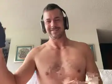 Chaturbate Watch Live Sex Cams of alphamasterjax