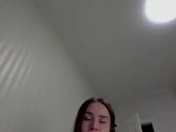 Chaturbate Adult Webcam of aminaswan_