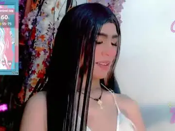 Chaturbate Free Live Porn of angell_ofc