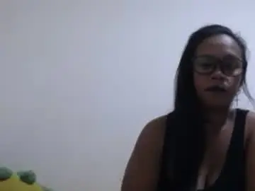 Chaturbate Live Sex Cam of aslanne