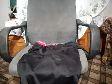 Chaturbate Adult Video Chat of bbc_joyboi