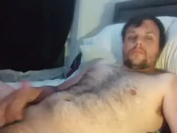 Chaturbate Sex Chat of bigdiktone