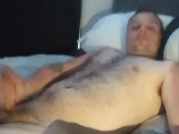 Chaturbate Adult Video Chat of bigdiktone
