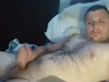 Chaturbate Adult Video Chat of bigdiktone