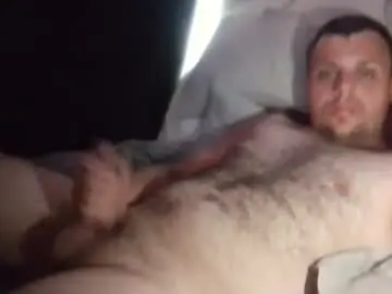 Chaturbate Live Porn of bigdiktone