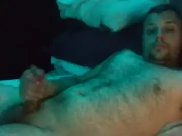 Chaturbate Private Sex Chat of bigdiktone